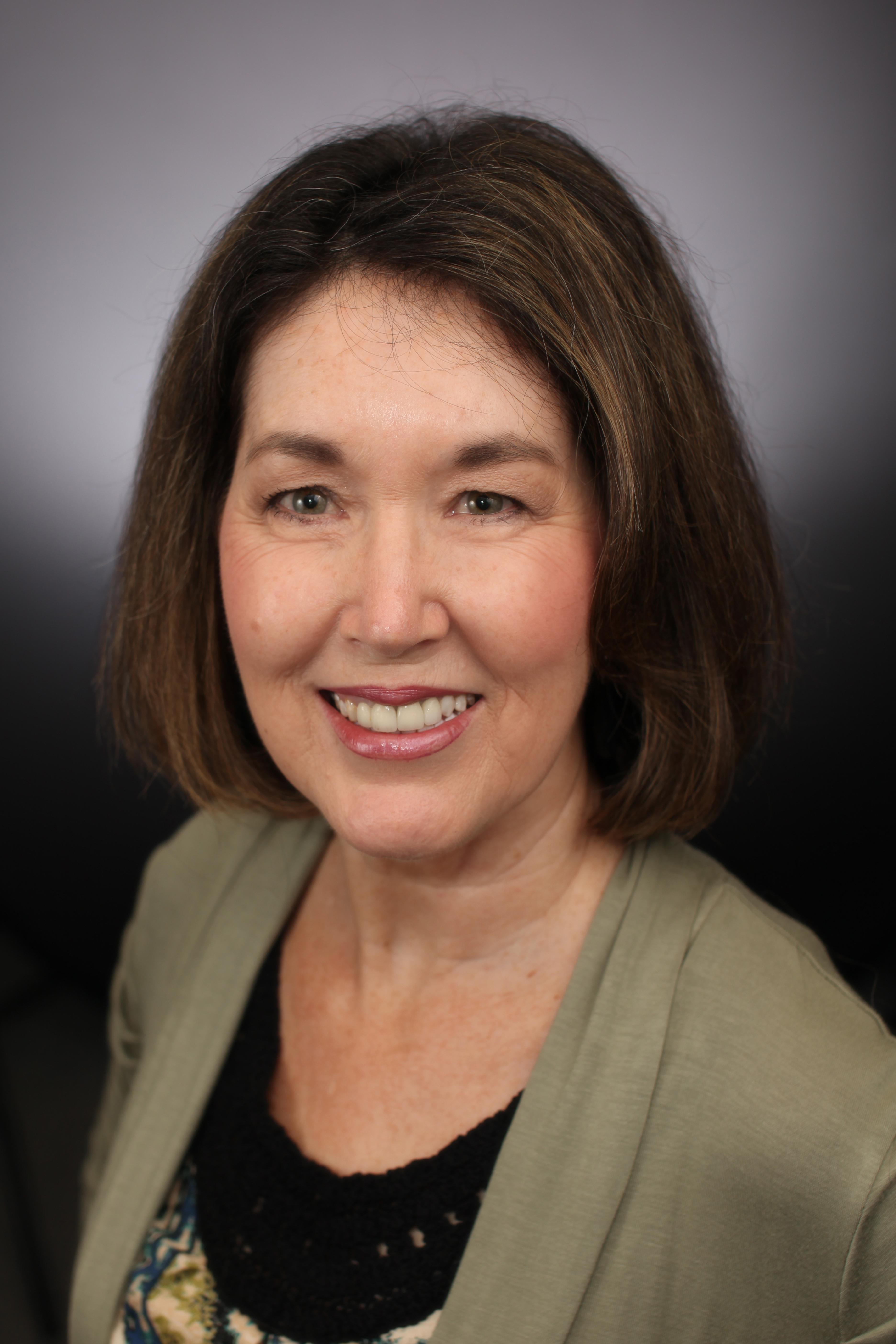 Innovative Business Services