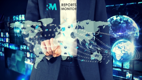 Silicon Nitride Ceramics Market'