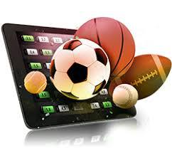 Sports Online Retailing Market'