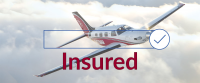 Aerospace Insurance
