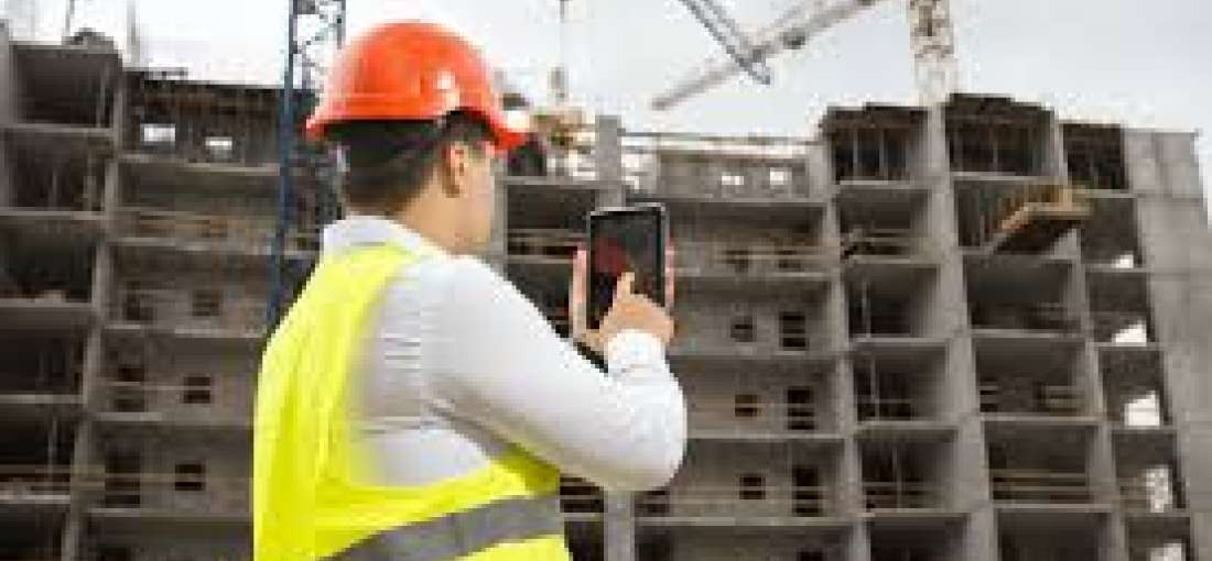 Construction Bid Management