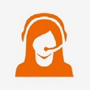 Printers Help Logo