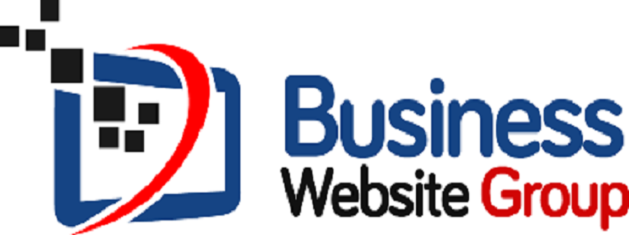 Company Logo For Business Website Group'