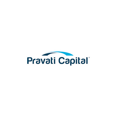 Company Logo For Pravati Capital'
