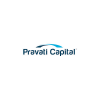 Pravati Capital