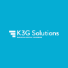 Company Logo For K3G Solutions LLC'