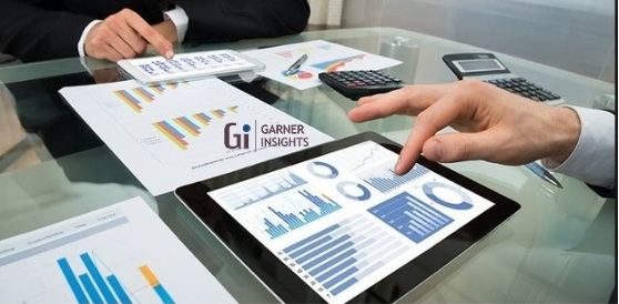 Next-Generation Data Storage Market'