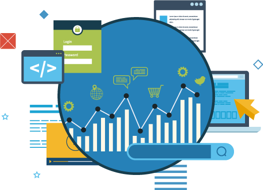 Enterprise SEO Platforms Market