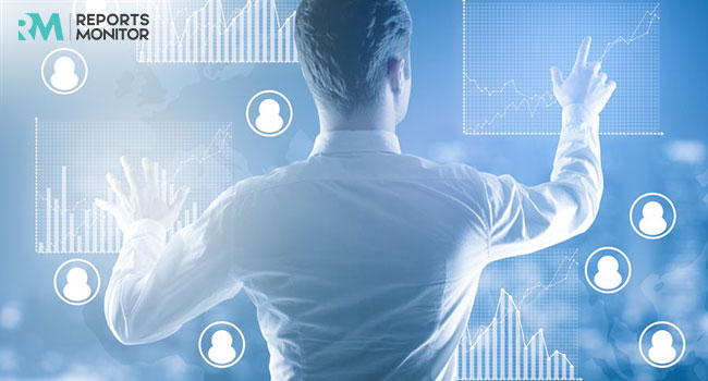 Drag-and-Drop-App-Builder-Software Market'