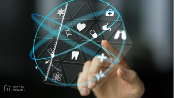 Pharmacy Benefit Management (PBM) Market'