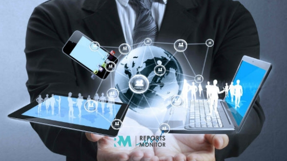 eLearning Content Software Market'