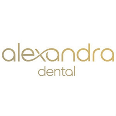 Alexandra Dental Logo