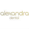 Company Logo For Alexandra Dental'
