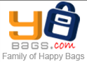 Shop Bags Online