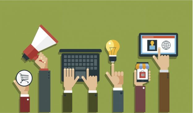 Campaign Management Software Market'