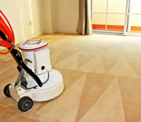 Cheapest Carpet Cleaning Beenleigh Logo