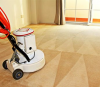 Company Logo For Cheapest Carpet Cleaning Beenleigh'