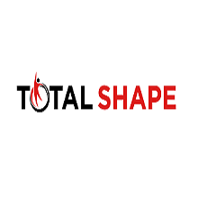 Company Logo For Total Shape'