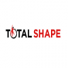 Company Logo For Total Shape'