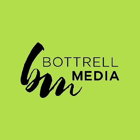 Bottrell media