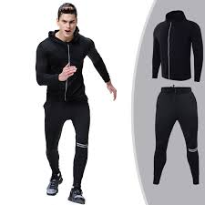 Sportswear Market
