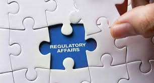 Global Regulatory Affairs Outsourcing Market'