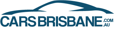 Cars Brisbane Logo