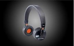 Audio Communication Monitoring market