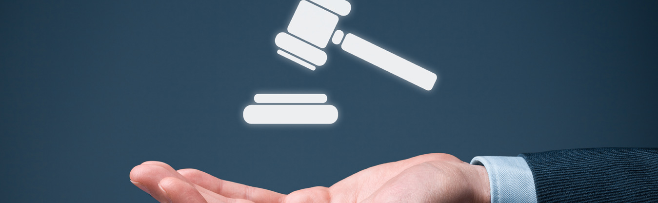 Legal Process Outsourcing Service market'