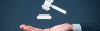 Legal Process Outsourcing Service market