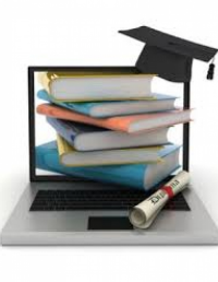 Online Higher Education Market