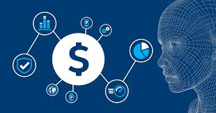 AI in Banking Market