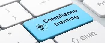 Corporate Compliance Training Market'