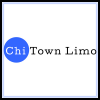 Company Logo For ChiTown Limo'