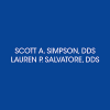 Company Logo For Scott A. Simpson, DDS, PLLC'