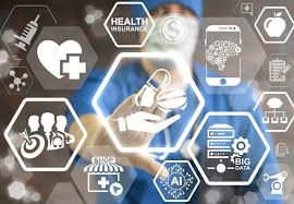 Pharma Intelligence'