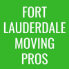 Company Logo For Fort Lauderdale Pro Moving'