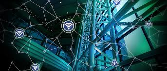 Private LTE Network Market