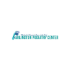 Company Logo For Arlington Podiatry Center'