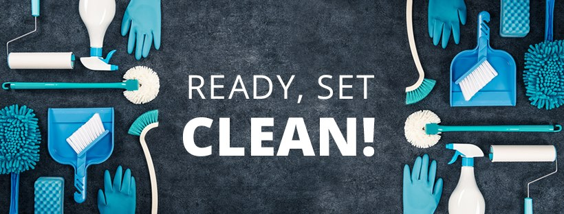 Crest Cleaning Services'