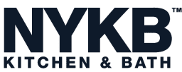 NYKB Logo