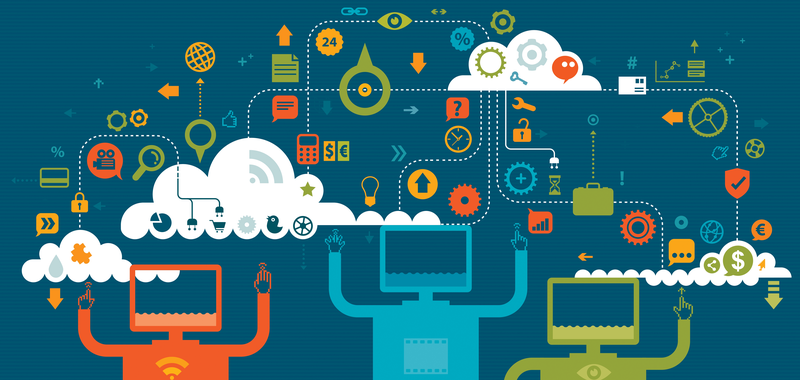 IoT In Utilities Market