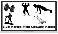 Innovative Features on Global Gym Management Software Market
