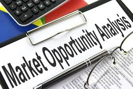 Mobile Commerce (M-Commerce) Market'