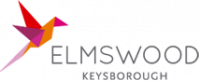 elmswood