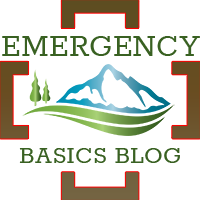 Company Logo For EmergencyBasicsAndBeyond.com'