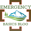 Company Logo For EmergencyBasicsAndBeyond.com'