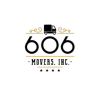 Company Logo For 606 Movers, Inc.'