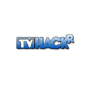 TVHackr.com
