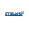 TVHackr.com'